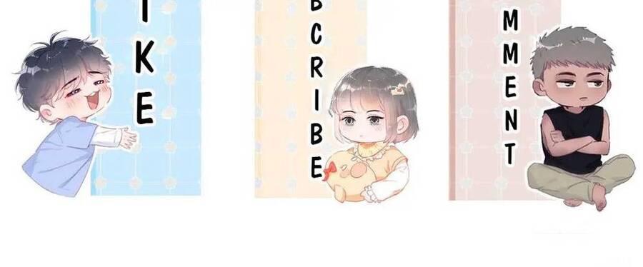 Nghịch Tập Chi Hảo Dựng Nhân Sinh Chapter 290 - Trang 2