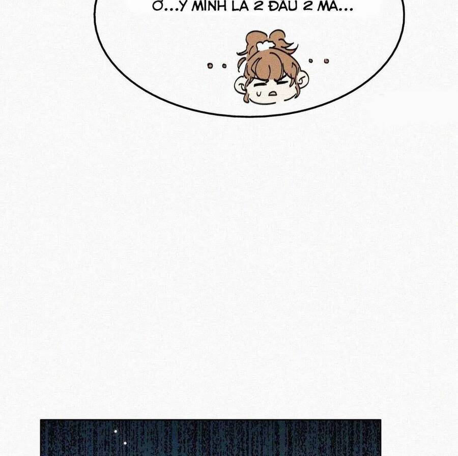 Nghịch Tập Chi Hảo Dựng Nhân Sinh Chapter 290 - Trang 2