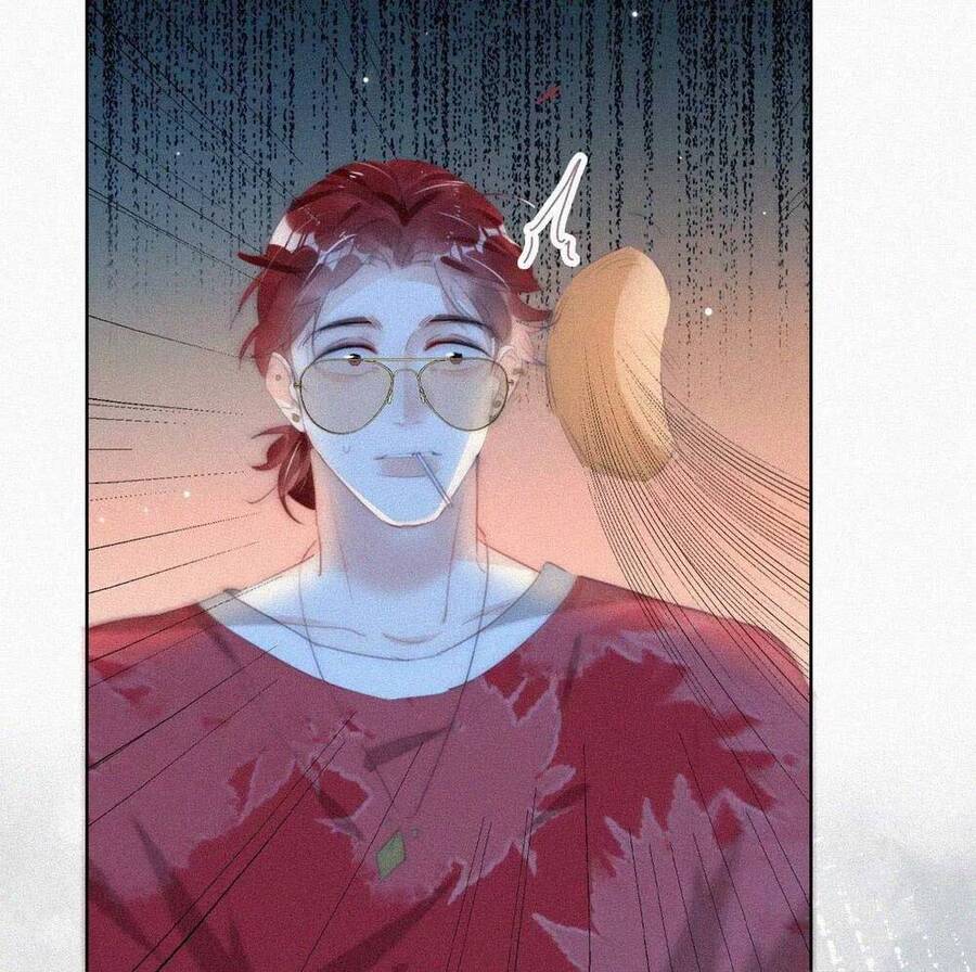 Nghịch Tập Chi Hảo Dựng Nhân Sinh Chapter 290 - Trang 2