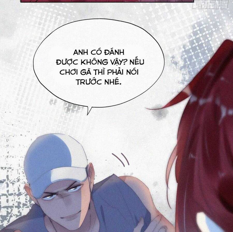 Nghịch Tập Chi Hảo Dựng Nhân Sinh Chapter 290 - Trang 2