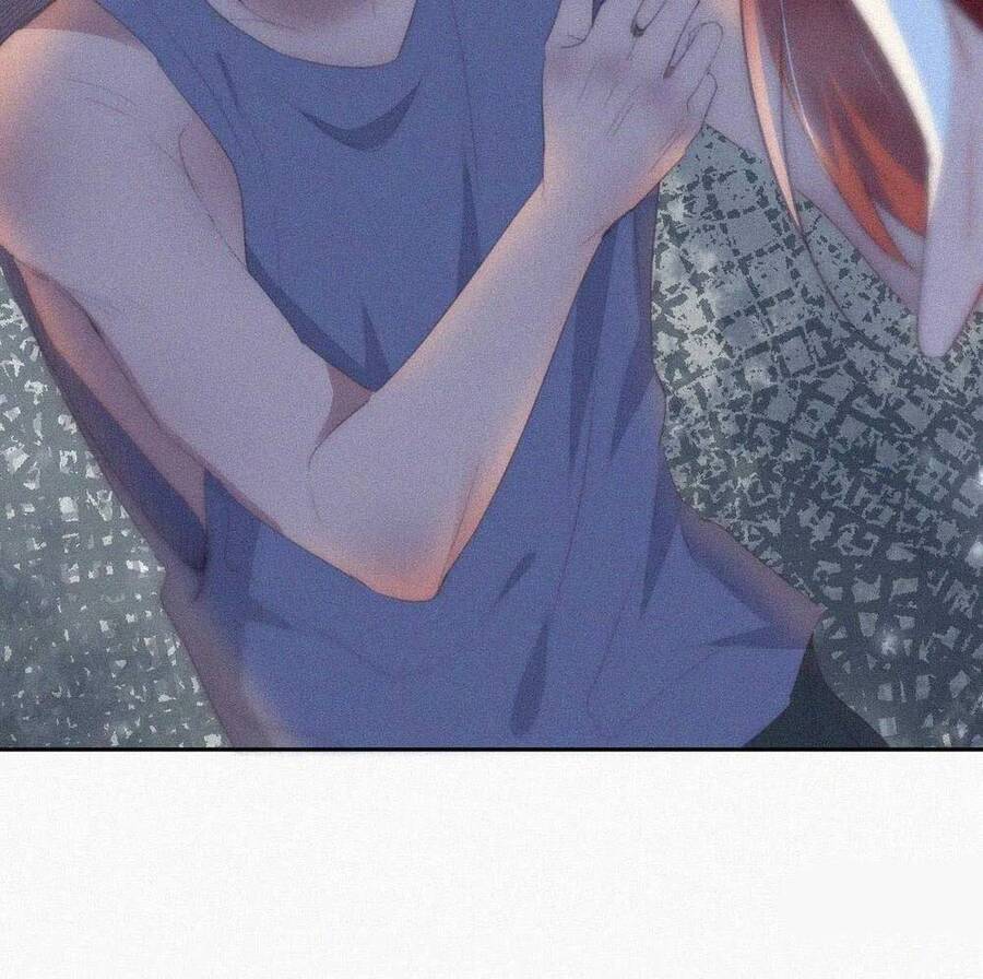 Nghịch Tập Chi Hảo Dựng Nhân Sinh Chapter 290 - Trang 2