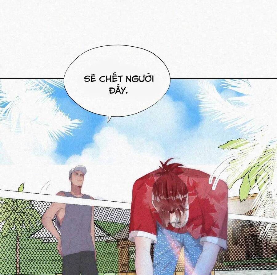 Nghịch Tập Chi Hảo Dựng Nhân Sinh Chapter 290 - Trang 2