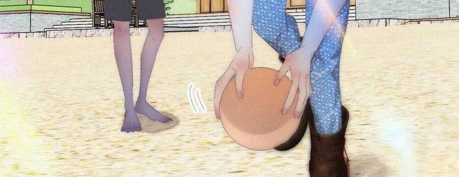 Nghịch Tập Chi Hảo Dựng Nhân Sinh Chapter 290 - Trang 2