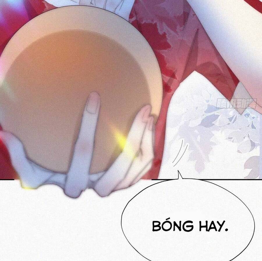 Nghịch Tập Chi Hảo Dựng Nhân Sinh Chapter 290 - Trang 2