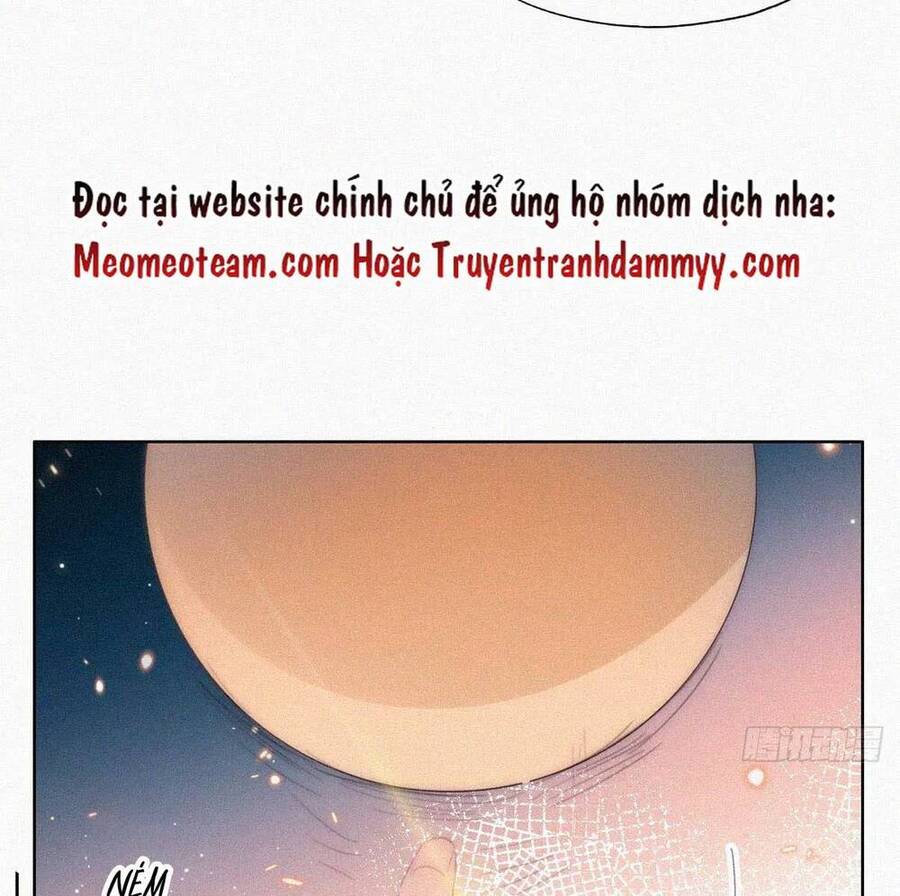 Nghịch Tập Chi Hảo Dựng Nhân Sinh Chapter 290 - Trang 2