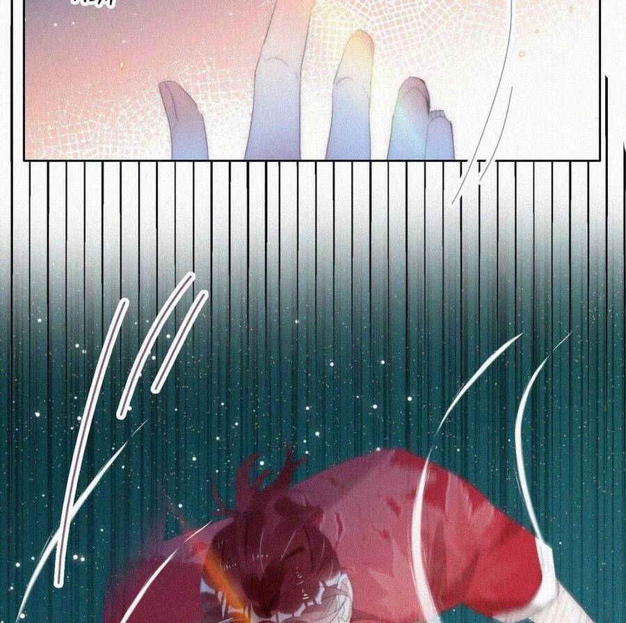 Nghịch Tập Chi Hảo Dựng Nhân Sinh Chapter 290 - Trang 2