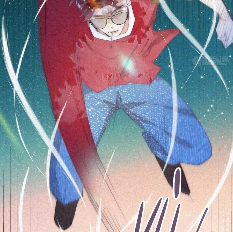 Nghịch Tập Chi Hảo Dựng Nhân Sinh Chapter 290 - Trang 2