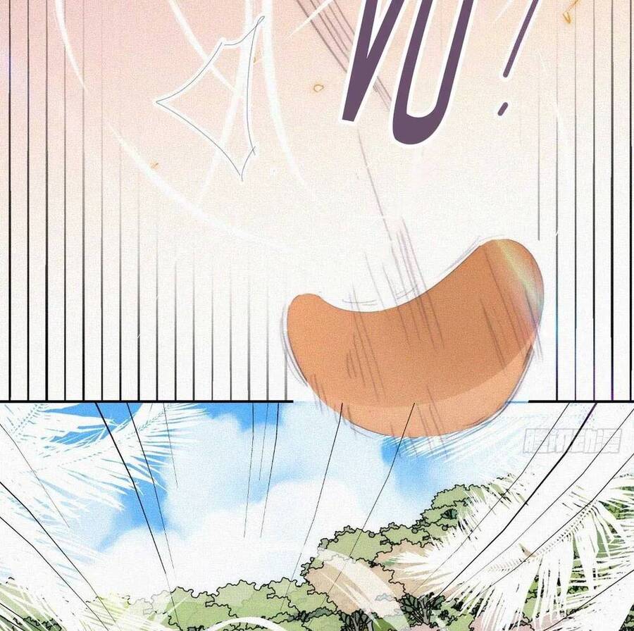 Nghịch Tập Chi Hảo Dựng Nhân Sinh Chapter 290 - Trang 2