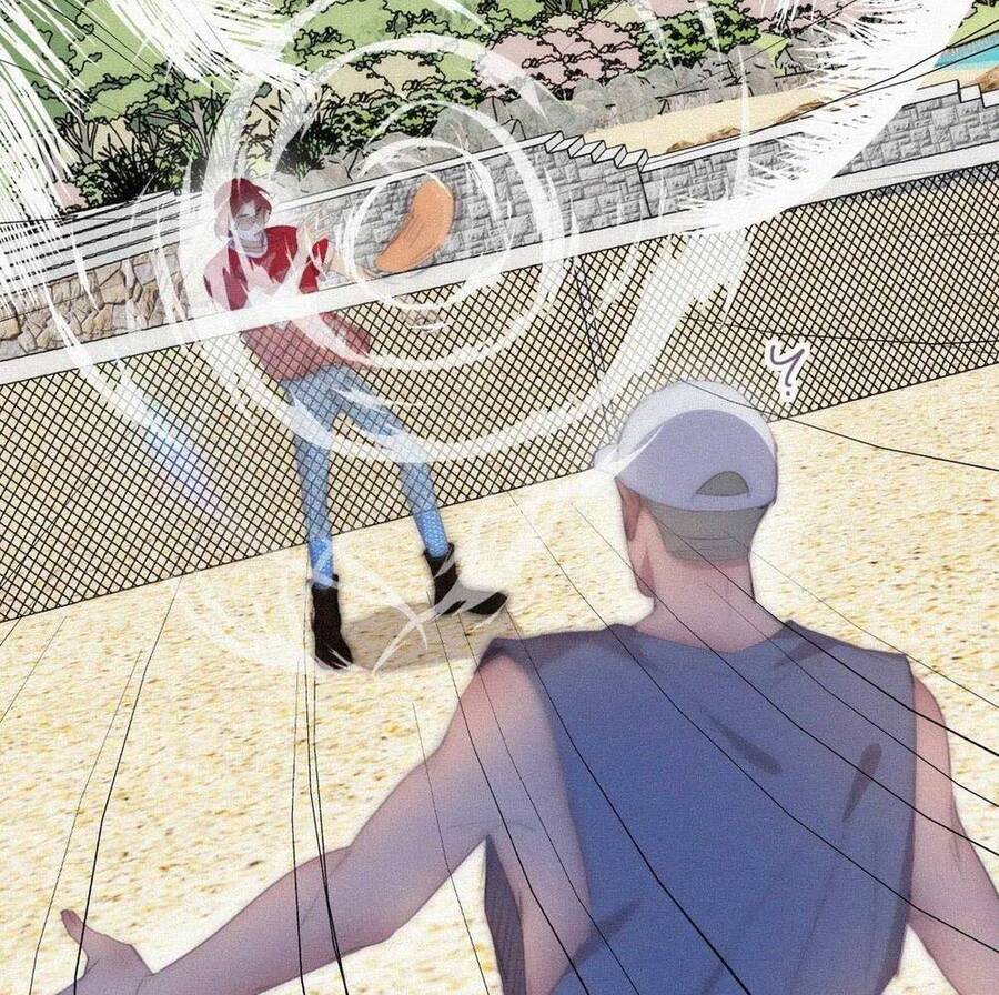 Nghịch Tập Chi Hảo Dựng Nhân Sinh Chapter 290 - Trang 2