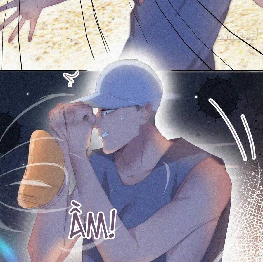 Nghịch Tập Chi Hảo Dựng Nhân Sinh Chapter 290 - Trang 2