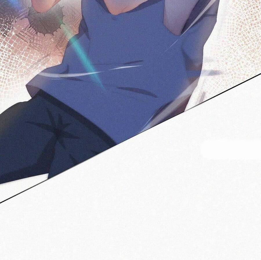 Nghịch Tập Chi Hảo Dựng Nhân Sinh Chapter 290 - Trang 2