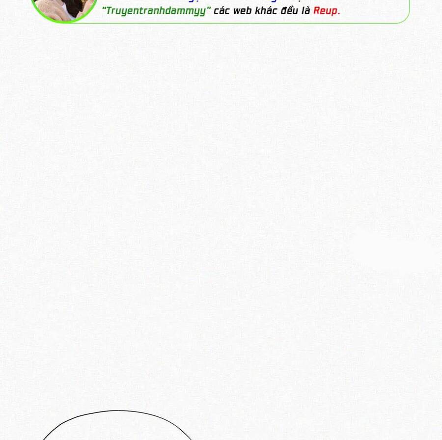 Nghịch Tập Chi Hảo Dựng Nhân Sinh Chapter 290 - Trang 2