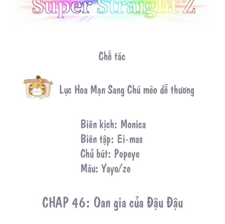 Nghịch Tập Chi Hảo Dựng Nhân Sinh Chapter 290 - Trang 2