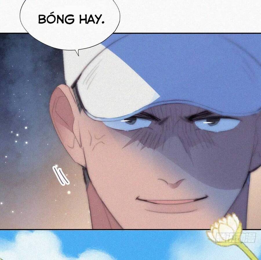 Nghịch Tập Chi Hảo Dựng Nhân Sinh Chapter 290 - Trang 2