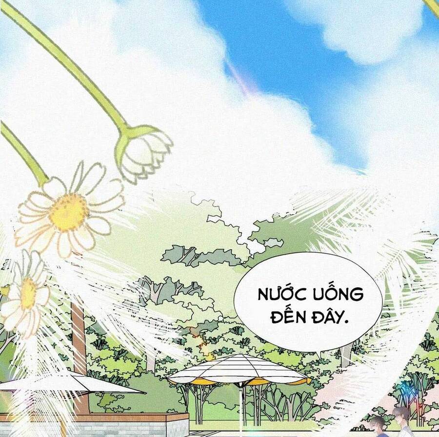 Nghịch Tập Chi Hảo Dựng Nhân Sinh Chapter 290 - Trang 2