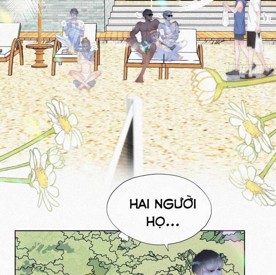 Nghịch Tập Chi Hảo Dựng Nhân Sinh Chapter 290 - Trang 2