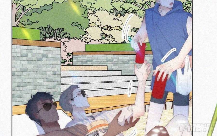 Nghịch Tập Chi Hảo Dựng Nhân Sinh Chapter 290 - Trang 2