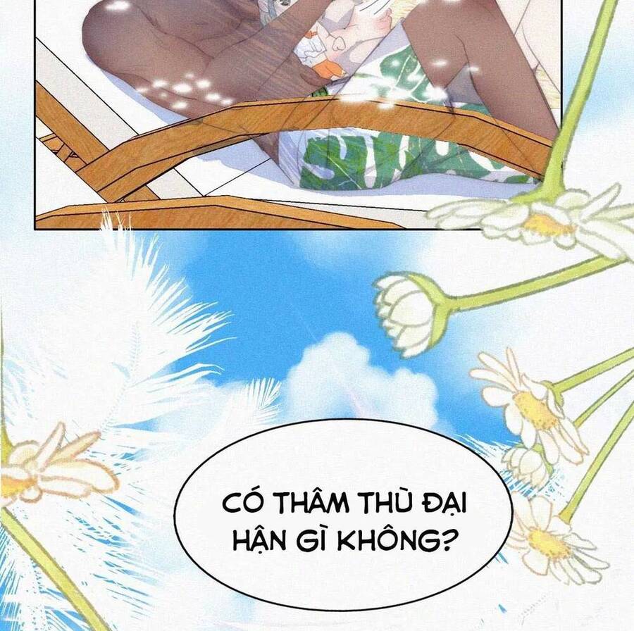 Nghịch Tập Chi Hảo Dựng Nhân Sinh Chapter 290 - Trang 2