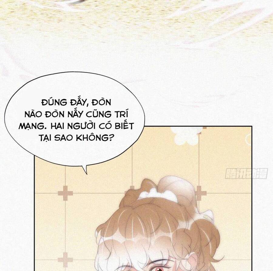 Nghịch Tập Chi Hảo Dựng Nhân Sinh Chapter 290 - Trang 2