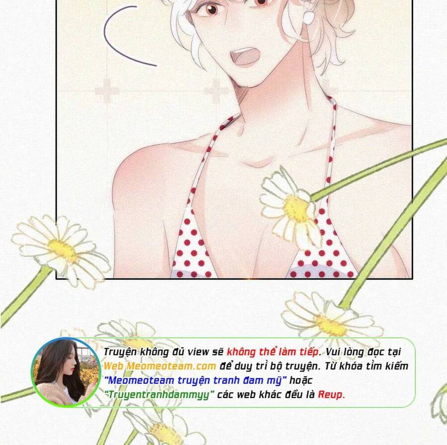 Nghịch Tập Chi Hảo Dựng Nhân Sinh Chapter 290 - Trang 2