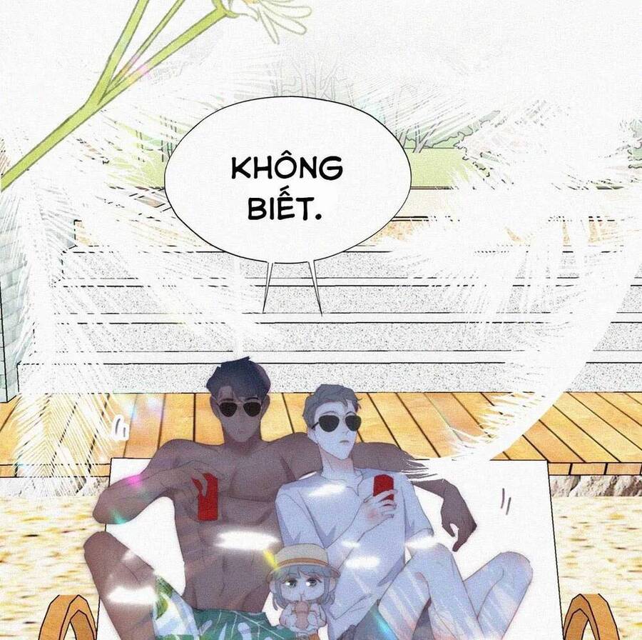 Nghịch Tập Chi Hảo Dựng Nhân Sinh Chapter 290 - Trang 2