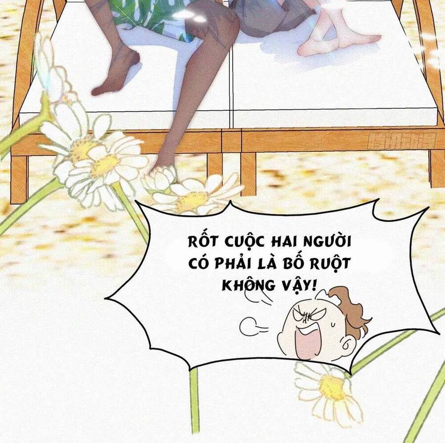 Nghịch Tập Chi Hảo Dựng Nhân Sinh Chapter 290 - Trang 2