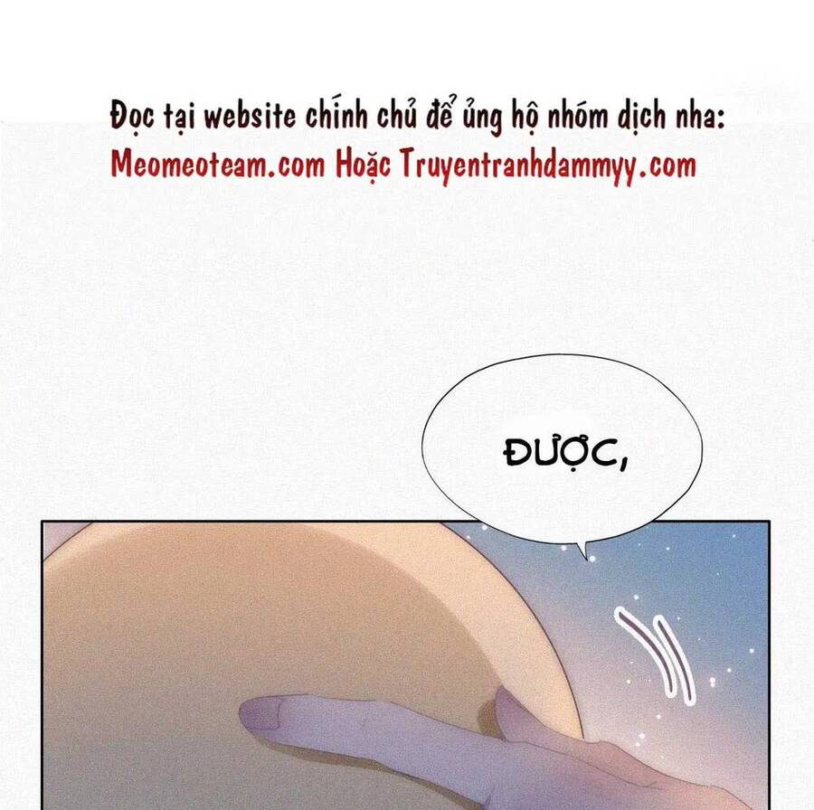 Nghịch Tập Chi Hảo Dựng Nhân Sinh Chapter 290 - Trang 2