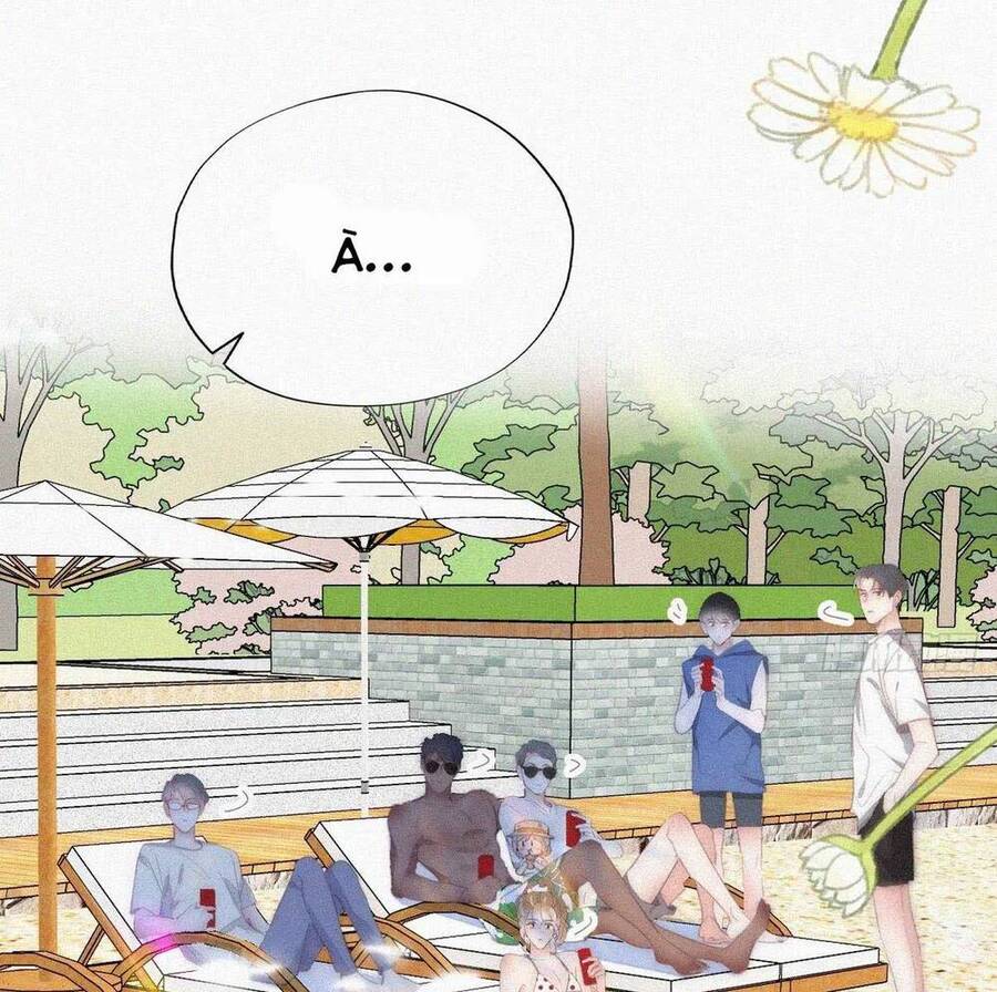 Nghịch Tập Chi Hảo Dựng Nhân Sinh Chapter 290 - Trang 2