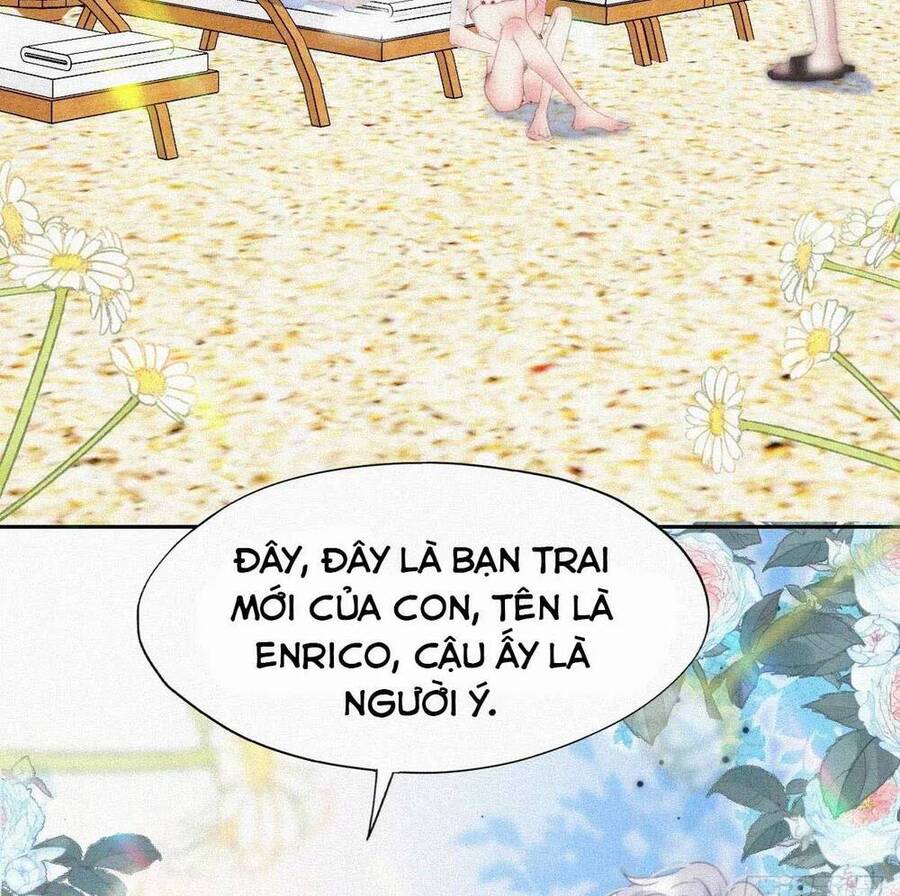 Nghịch Tập Chi Hảo Dựng Nhân Sinh Chapter 290 - Trang 2