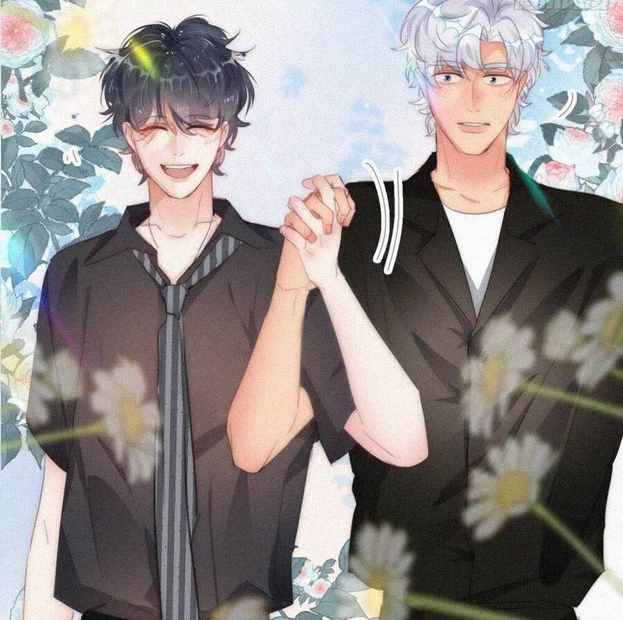 Nghịch Tập Chi Hảo Dựng Nhân Sinh Chapter 290 - Trang 2