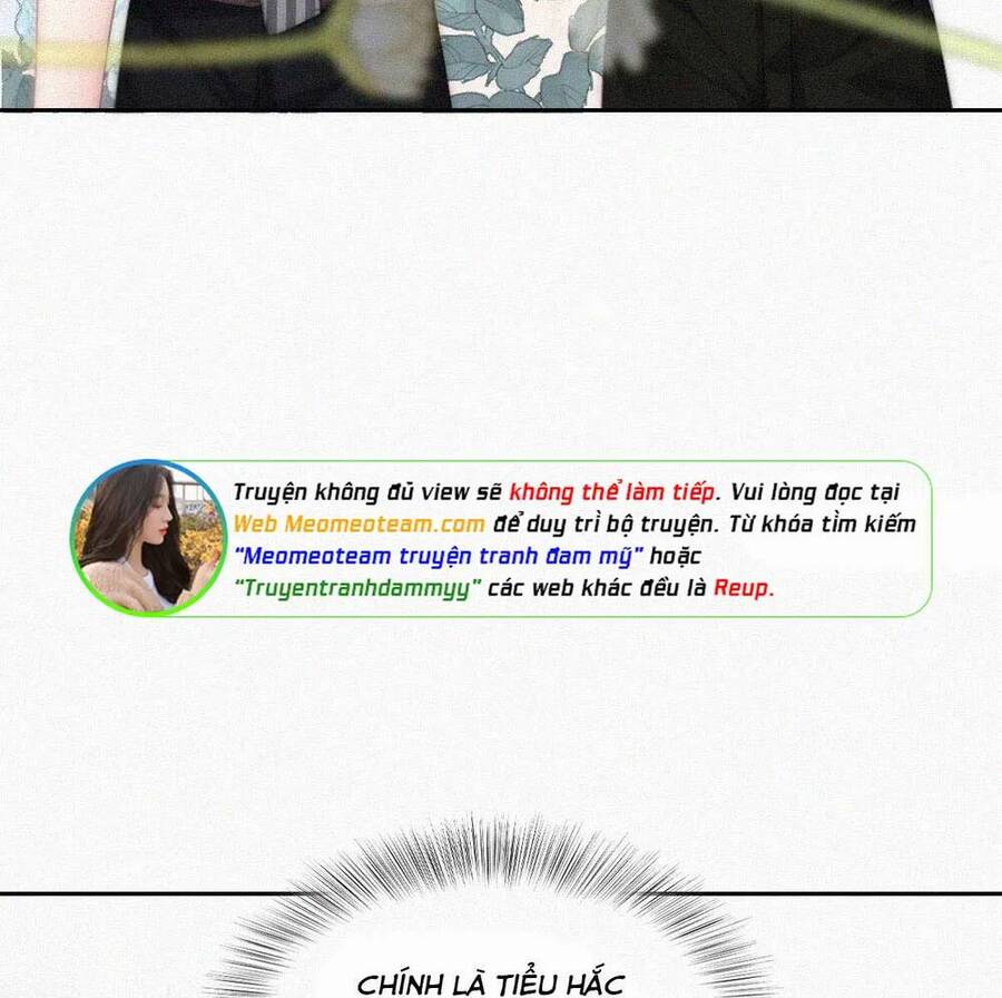 Nghịch Tập Chi Hảo Dựng Nhân Sinh Chapter 290 - Trang 2