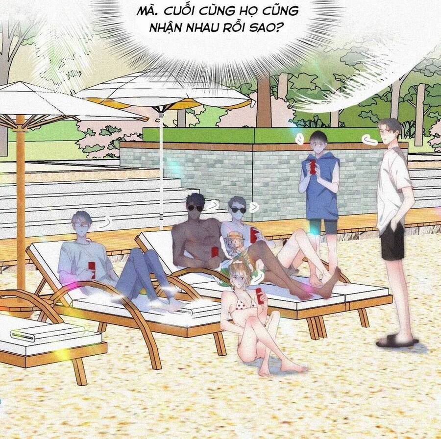 Nghịch Tập Chi Hảo Dựng Nhân Sinh Chapter 290 - Trang 2