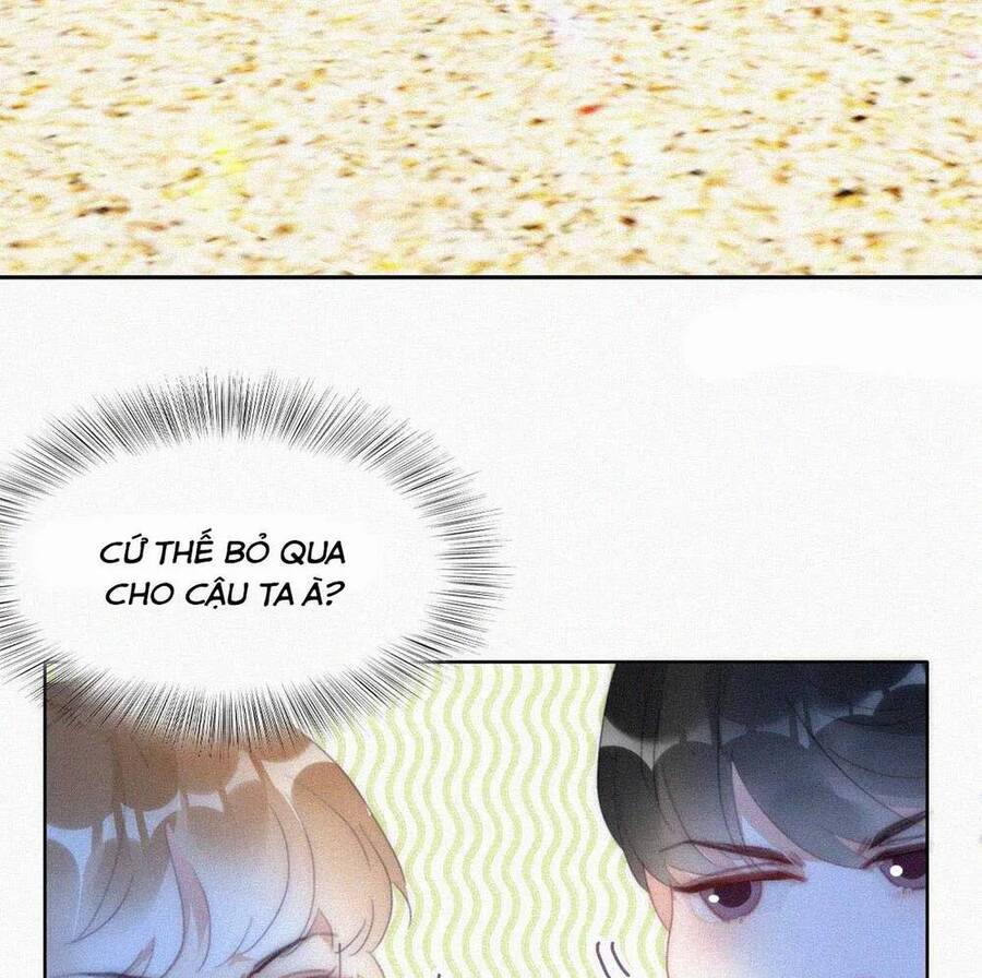 Nghịch Tập Chi Hảo Dựng Nhân Sinh Chapter 290 - Trang 2