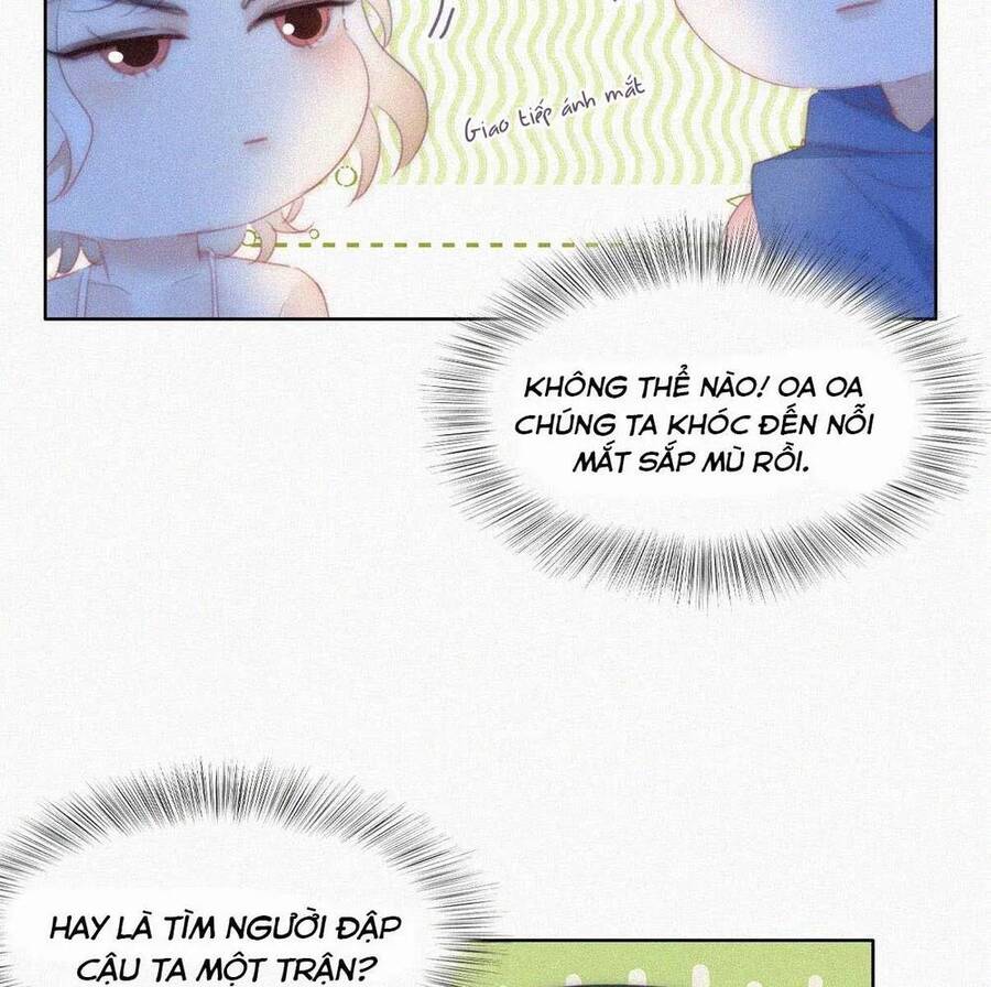 Nghịch Tập Chi Hảo Dựng Nhân Sinh Chapter 290 - Trang 2