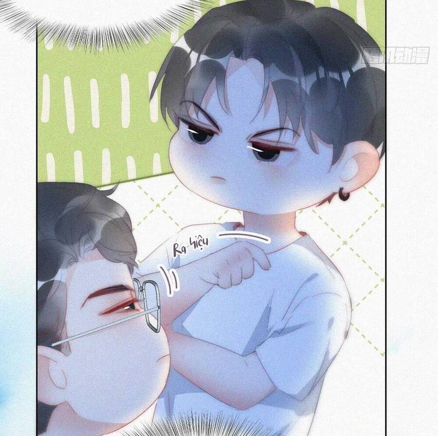 Nghịch Tập Chi Hảo Dựng Nhân Sinh Chapter 290 - Trang 2