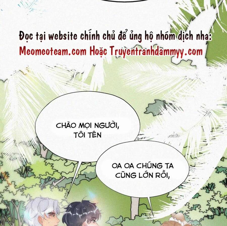 Nghịch Tập Chi Hảo Dựng Nhân Sinh Chapter 290 - Trang 2