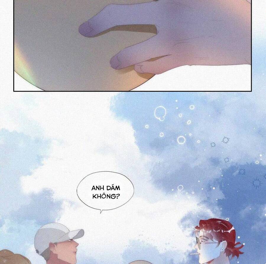 Nghịch Tập Chi Hảo Dựng Nhân Sinh Chapter 290 - Trang 2