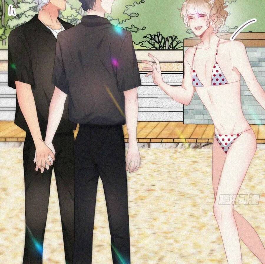 Nghịch Tập Chi Hảo Dựng Nhân Sinh Chapter 290 - Trang 2