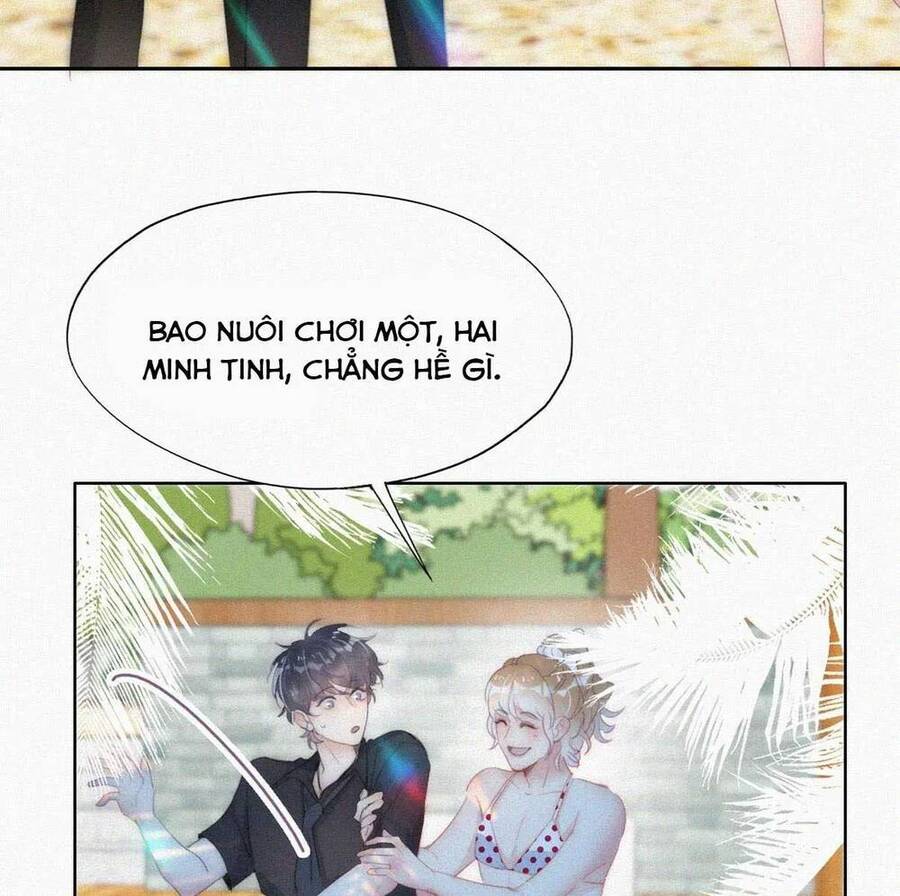 Nghịch Tập Chi Hảo Dựng Nhân Sinh Chapter 290 - Trang 2