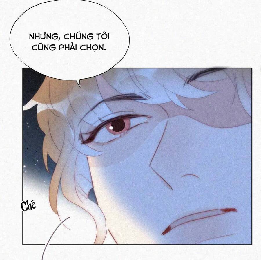 Nghịch Tập Chi Hảo Dựng Nhân Sinh Chapter 290 - Trang 2