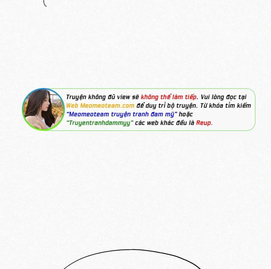 Nghịch Tập Chi Hảo Dựng Nhân Sinh Chapter 290 - Trang 2