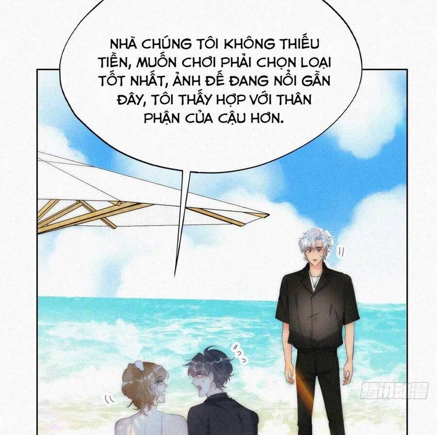 Nghịch Tập Chi Hảo Dựng Nhân Sinh Chapter 290 - Trang 2