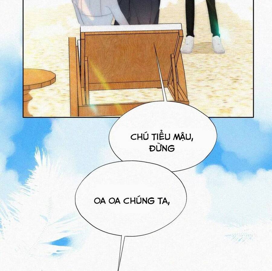 Nghịch Tập Chi Hảo Dựng Nhân Sinh Chapter 290 - Trang 2