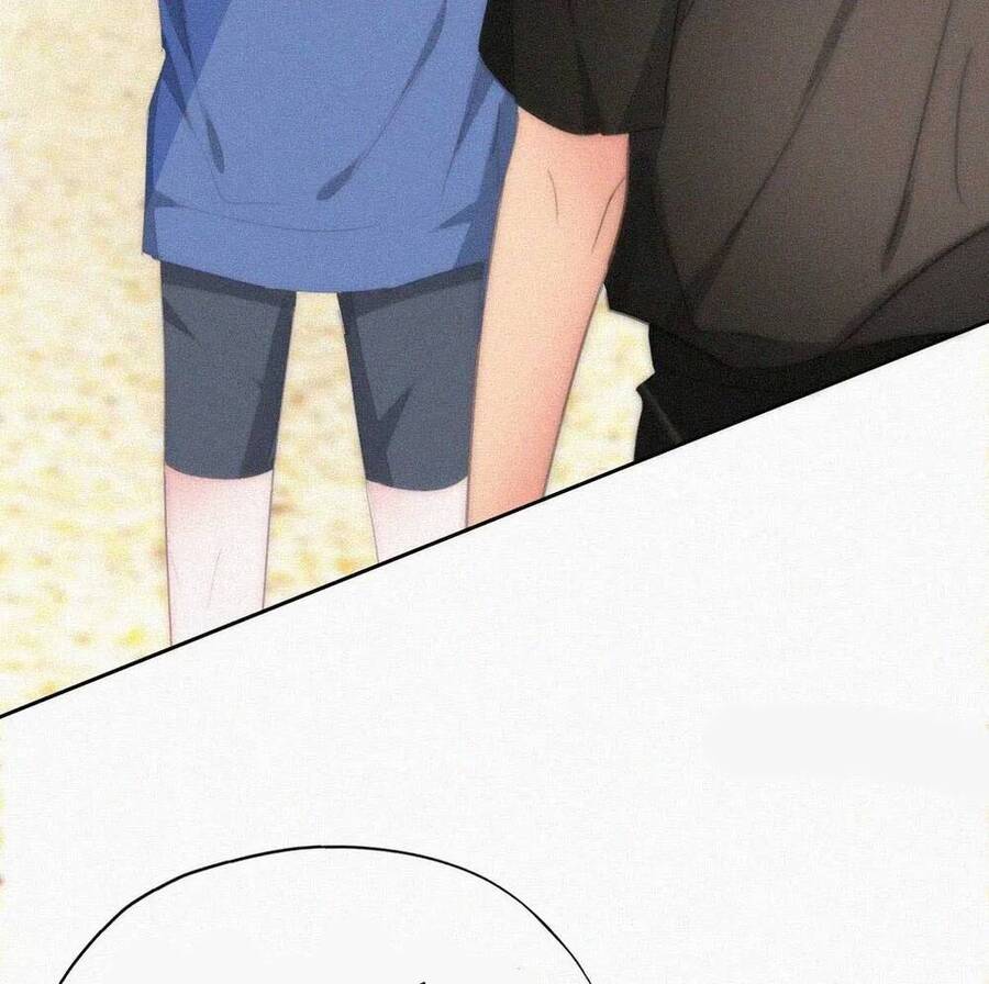 Nghịch Tập Chi Hảo Dựng Nhân Sinh Chapter 290 - Trang 2