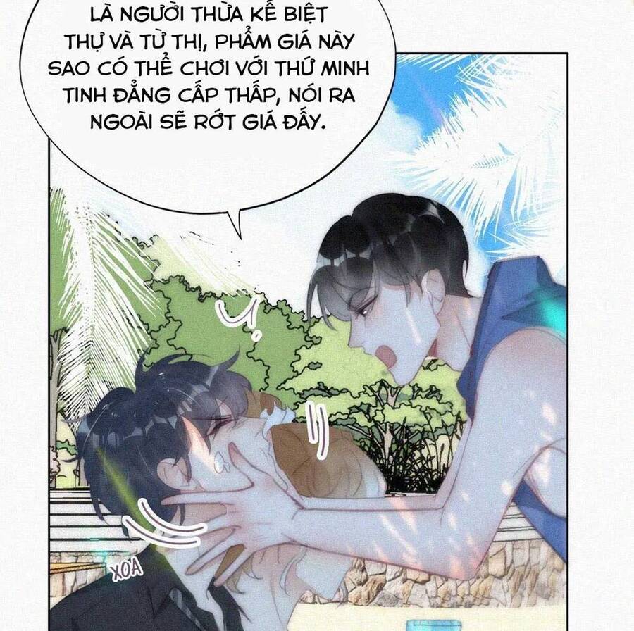 Nghịch Tập Chi Hảo Dựng Nhân Sinh Chapter 290 - Trang 2