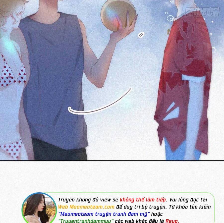 Nghịch Tập Chi Hảo Dựng Nhân Sinh Chapter 290 - Trang 2