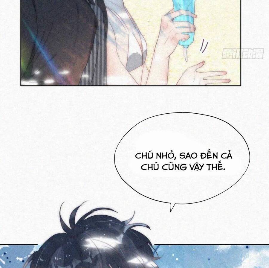 Nghịch Tập Chi Hảo Dựng Nhân Sinh Chapter 290 - Trang 2