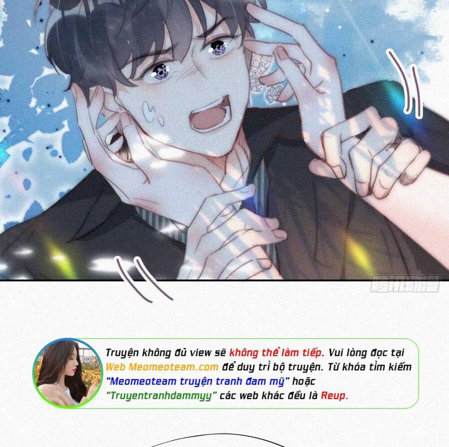 Nghịch Tập Chi Hảo Dựng Nhân Sinh Chapter 290 - Trang 2