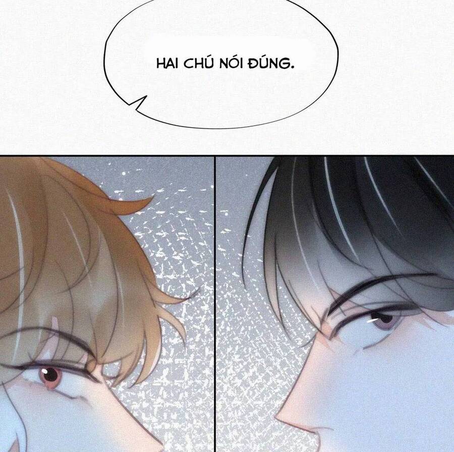 Nghịch Tập Chi Hảo Dựng Nhân Sinh Chapter 290 - Trang 2