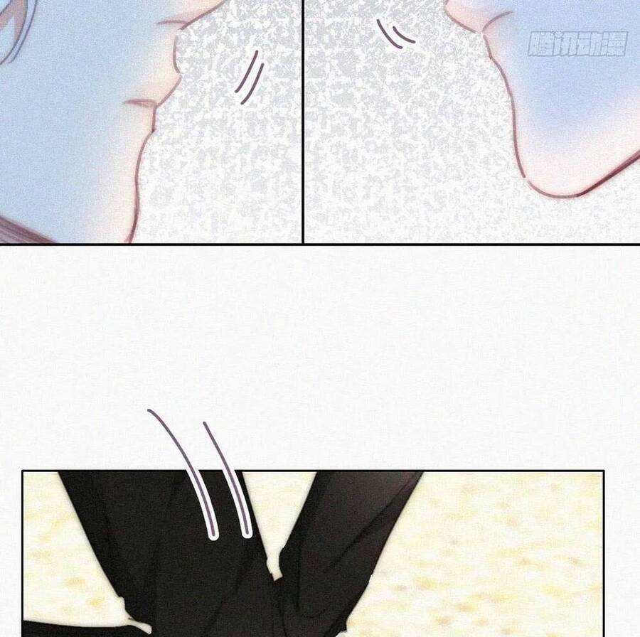 Nghịch Tập Chi Hảo Dựng Nhân Sinh Chapter 290 - Trang 2